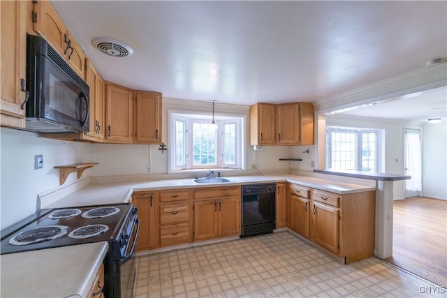 37 Cambridge Rd, Whitestown, NY 13492 - photo 15