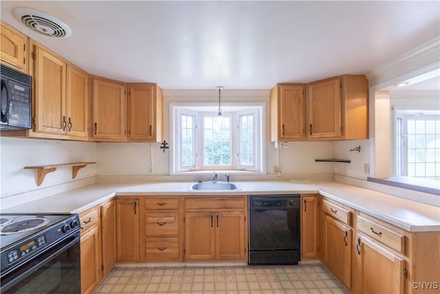 37 Cambridge Rd, Whitestown, NY 13492 - photo 16