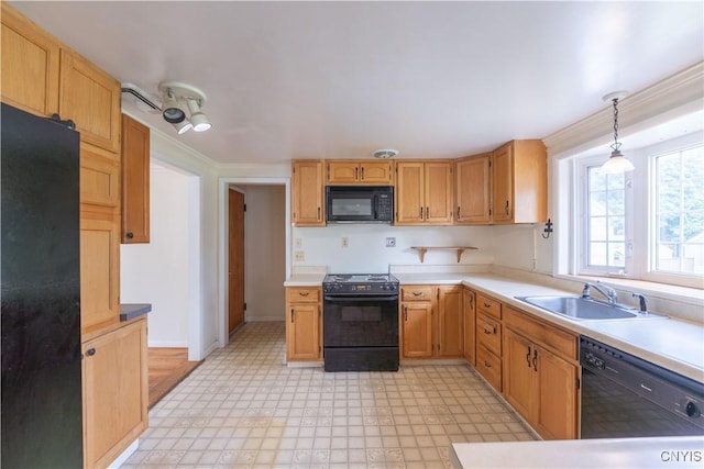 37 Cambridge Rd, Whitestown, NY 13492 - photo 17