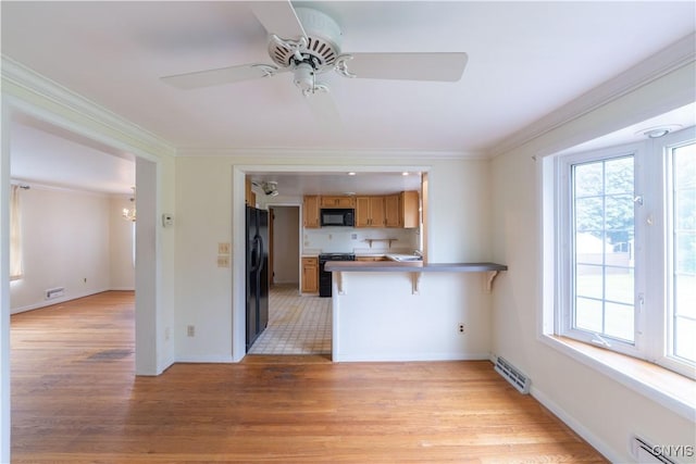 37 Cambridge Rd, Whitestown, NY 13492 - photo 18