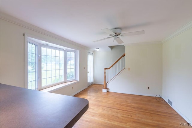 37 Cambridge Rd, Whitestown, NY 13492 - photo 20