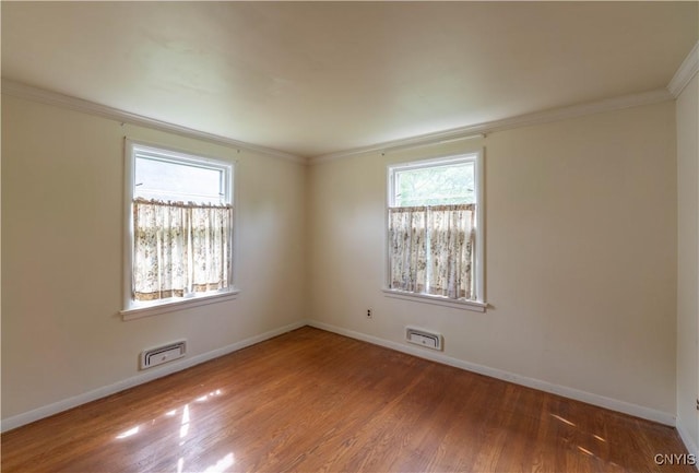 37 Cambridge Rd, Whitestown, NY 13492 - photo 23