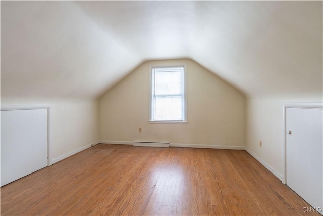 37 Cambridge Rd, Whitestown, NY 13492 - photo 28