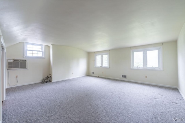 37 Cambridge Rd, Whitestown, NY 13492 - photo 32