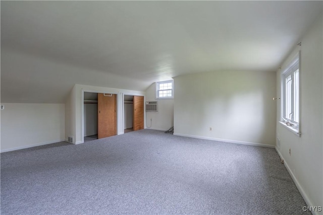 37 Cambridge Rd, Whitestown, NY 13492 - photo 34