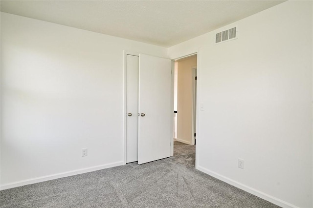 45 Hazel Bark, Gates, NY 14606 - empty room with carpet floors and baseboards