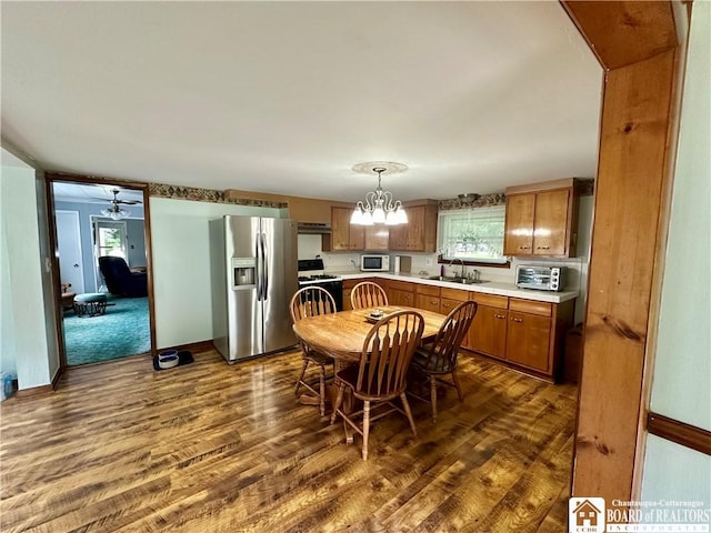 15333 Armes Ct, Collins, NY 14070