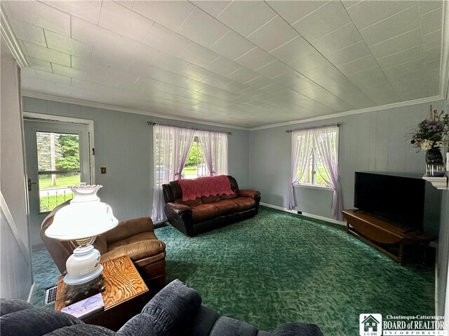15333 Armes Ct, Collins, NY 14070