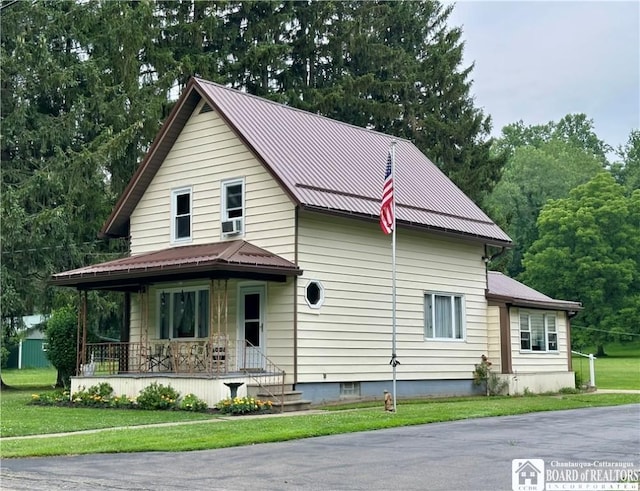 15333 Armes Ct, Collins, NY 14070