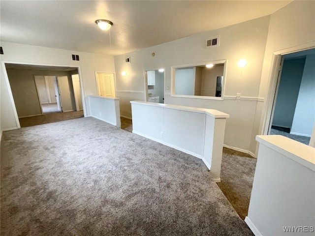 190 Davidson Ave, Buffalo, NY 14215 - photo 3