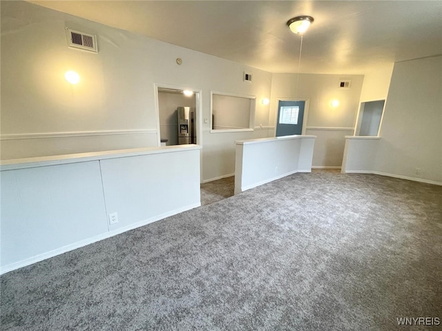 190 Davidson Ave, Buffalo, NY 14215 - photo 4