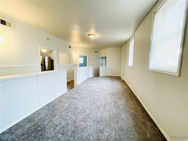 190 Davidson Ave, Buffalo, NY 14215 - photo 5