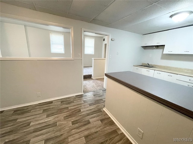 190 Davidson Ave, Buffalo, NY 14215 - photo 8