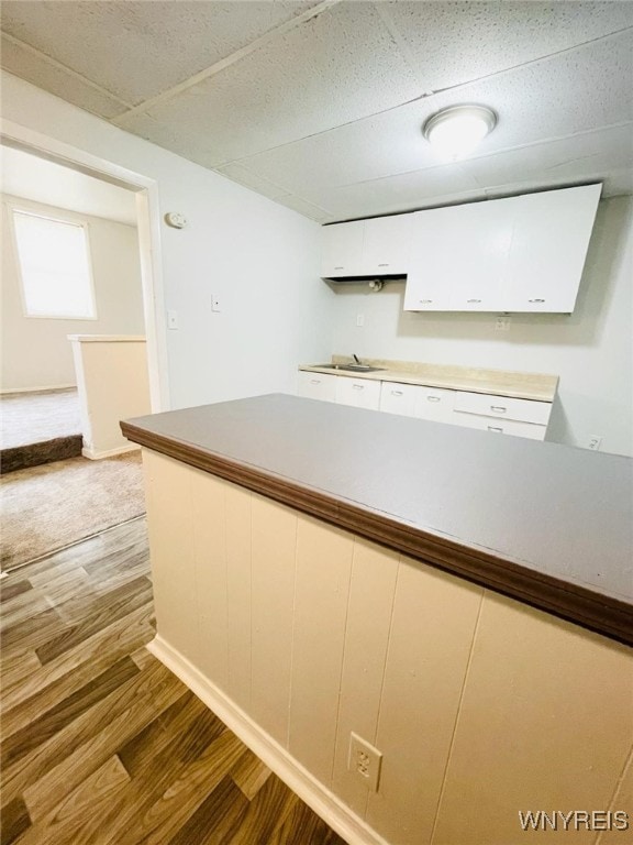 190 Davidson Ave, Buffalo, NY 14215 - photo 9