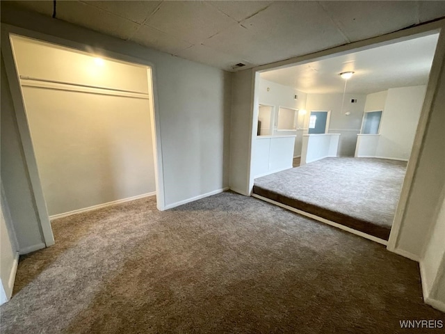 190 Davidson Ave, Buffalo, NY 14215 - photo 11