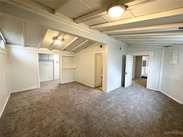 190 Davidson Ave, Buffalo, NY 14215 - photo 13