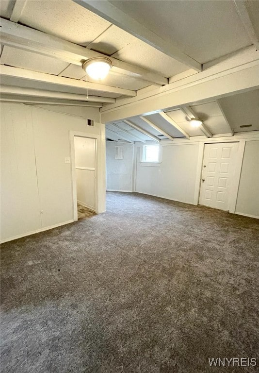190 Davidson Ave, Buffalo, NY 14215 - photo 14
