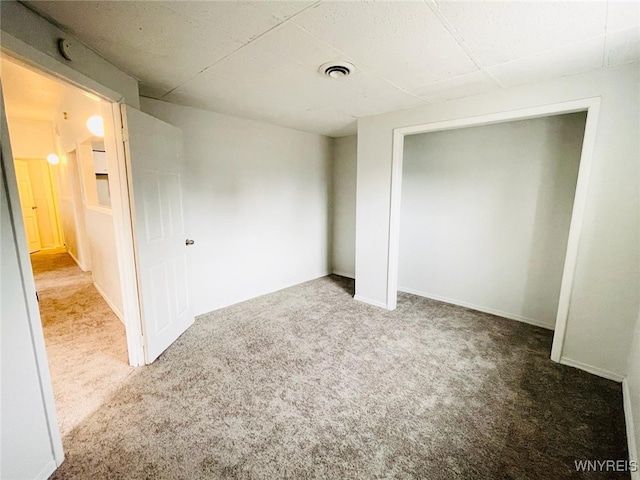 190 Davidson Ave, Buffalo, NY 14215 - photo 16