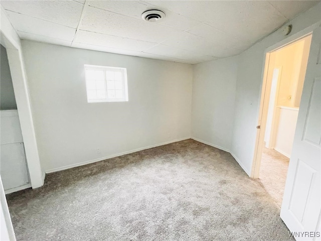 190 Davidson Ave, Buffalo, NY 14215 - photo 17
