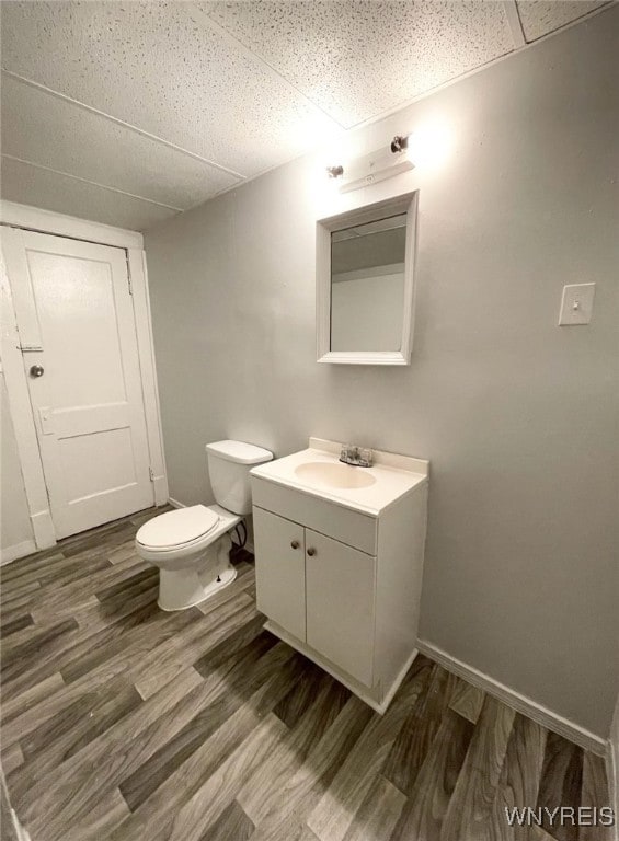 190 Davidson Ave, Buffalo, NY 14215 - photo 20