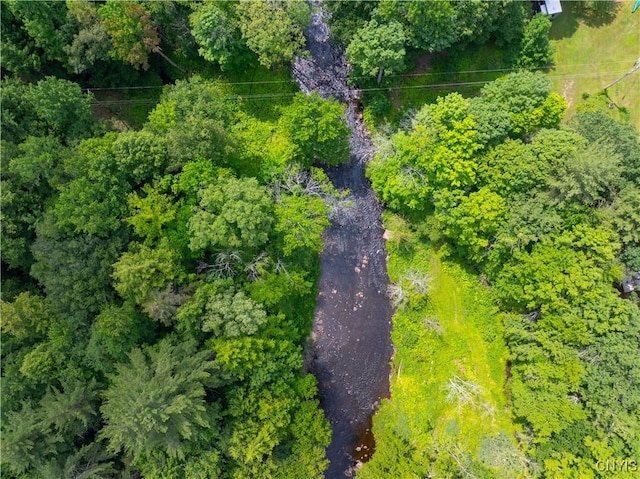 Voorhees Rd, Oppenheim, NY 13329 - photo 10