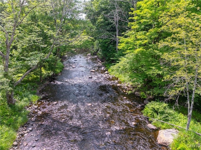 Voorhees Rd, Oppenheim, NY 13329 - photo 11