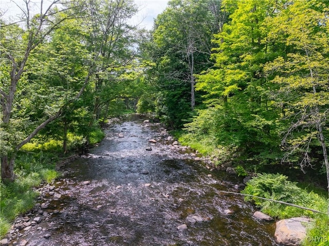 Voorhees Rd, Oppenheim, NY 13329 - photo 2