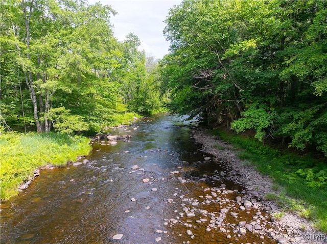 Voorhees Rd, Oppenheim, NY 13329 - photo 1