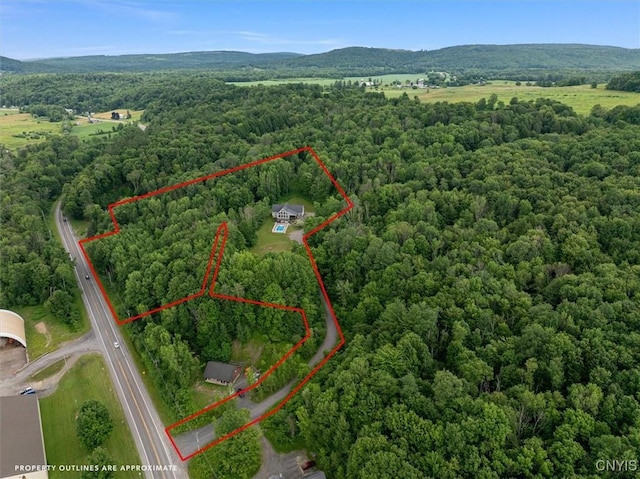 9588 State Route 46, Western, NY 13486 - photo 4