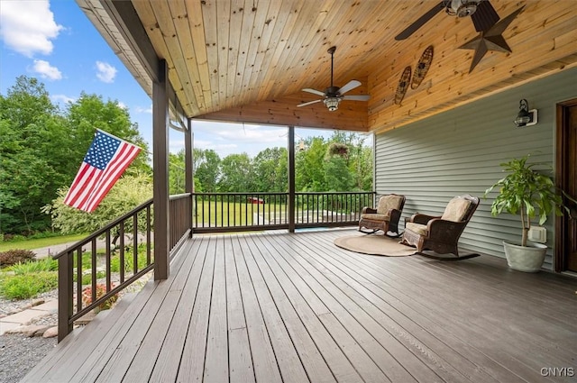 9588 State Route 46, Western, NY 13486 - photo 5