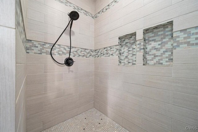 9588 State Route 46, Western, NY 13486 - photo 20