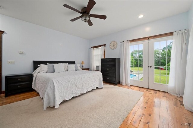 9588 State Route 46, Western, NY 13486 - photo 23