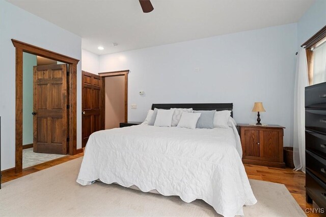 9588 State Route 46, Western, NY 13486 - photo 27