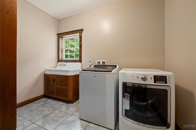 9588 State Route 46, Western, NY 13486 - photo 29