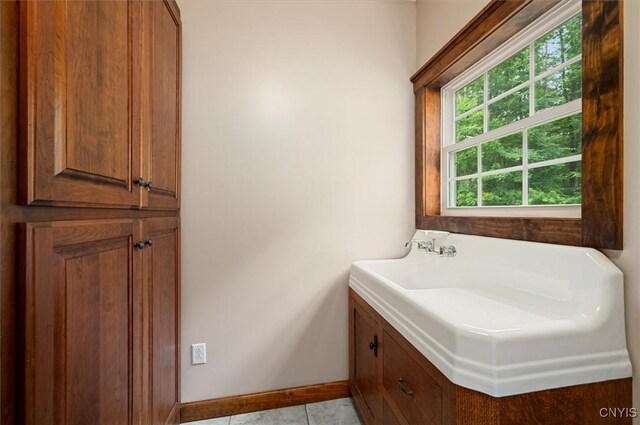 9588 State Route 46, Western, NY 13486 - photo 30