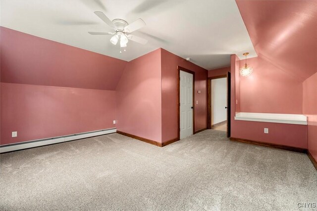 9588 State Route 46, Western, NY 13486 - photo 42