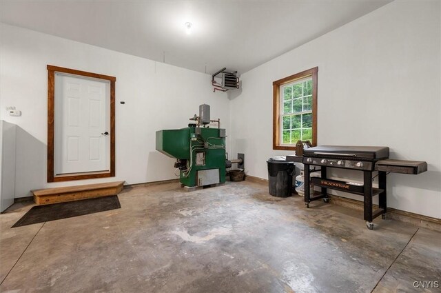 9588 State Route 46, Western, NY 13486 - photo 50