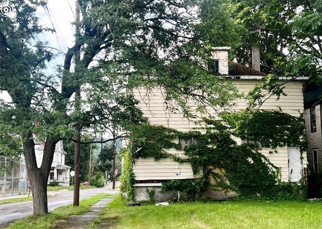 419 William St, Elmira City, NY 14901 - photo 3