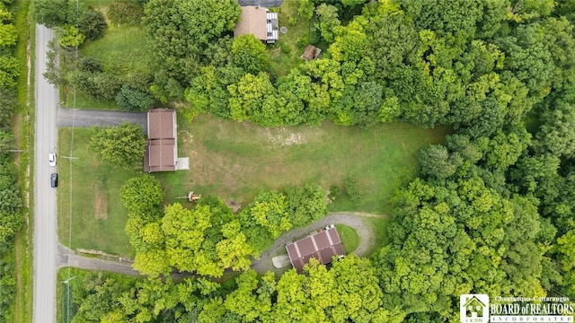 2777 S Roberts Rd, Sheridan, NY 14063 - view of property location