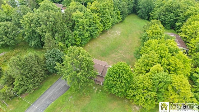 2777 S Roberts Rd, Sheridan, NY 14063 - aerial view