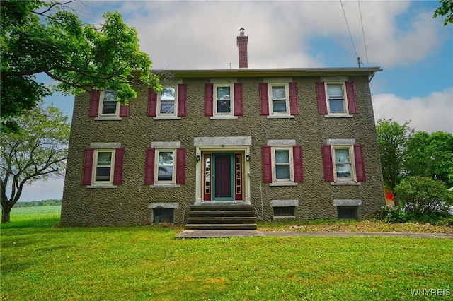 11143 Chaddock Rd, Alexander, NY 14005 - photo 3