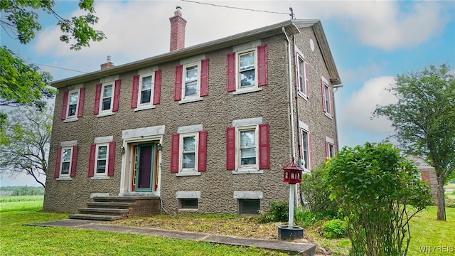 11143 Chaddock Rd, Alexander, NY 14005 - photo 1