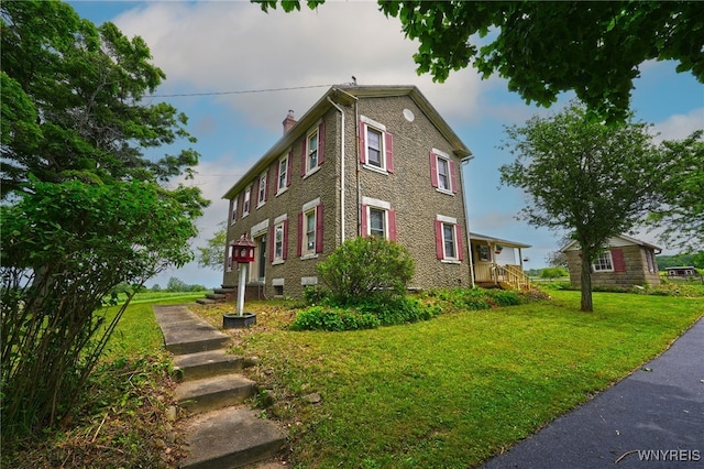 11143 Chaddock Rd, Alexander, NY 14005 - photo 4