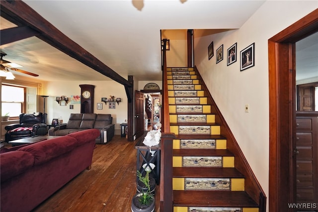 11143 Chaddock Rd, Alexander, NY 14005 - photo 5