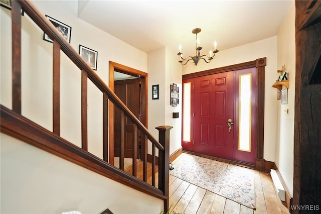11143 Chaddock Rd, Alexander, NY 14005 - photo 6