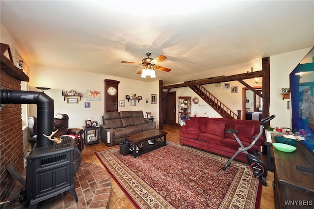 11143 Chaddock Rd, Alexander, NY 14005 - photo 9