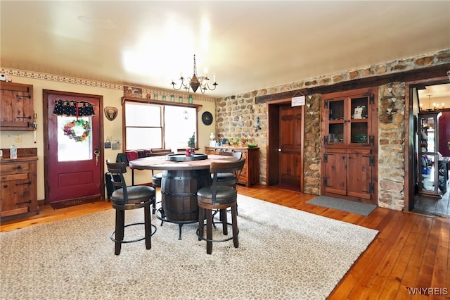 11143 Chaddock Rd, Alexander, NY 14005 - photo 11