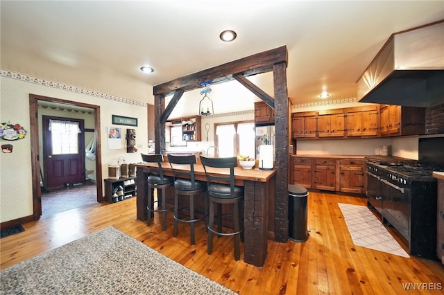 11143 Chaddock Rd, Alexander, NY 14005 - photo 12