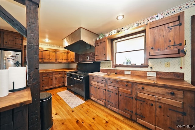 11143 Chaddock Rd, Alexander, NY 14005 - photo 13