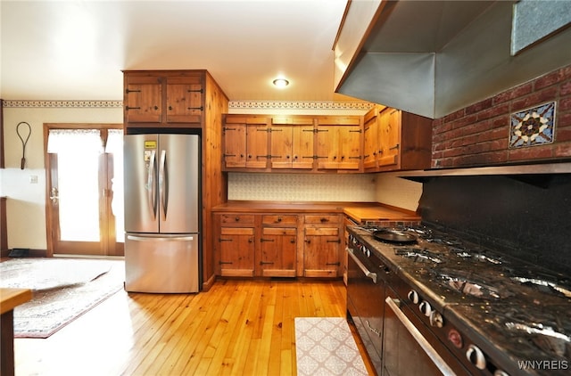 11143 Chaddock Rd, Alexander, NY 14005 - photo 14